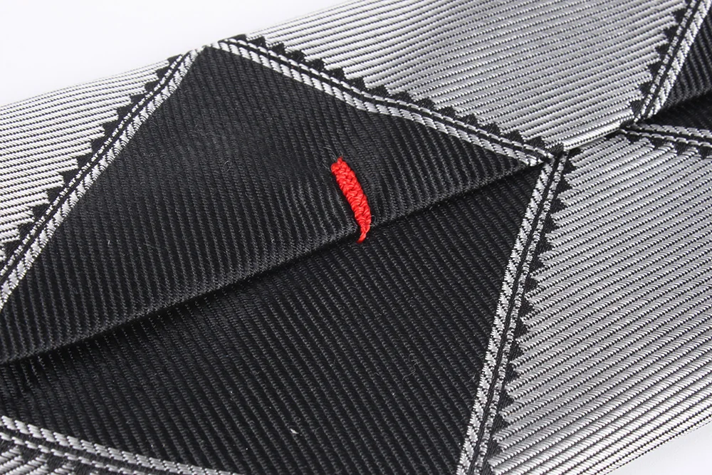 JoJo's Bizarre Adventure Kira Yoshikage Tie JoJo's Bizarre Adventure Kira Yoshikage Tie