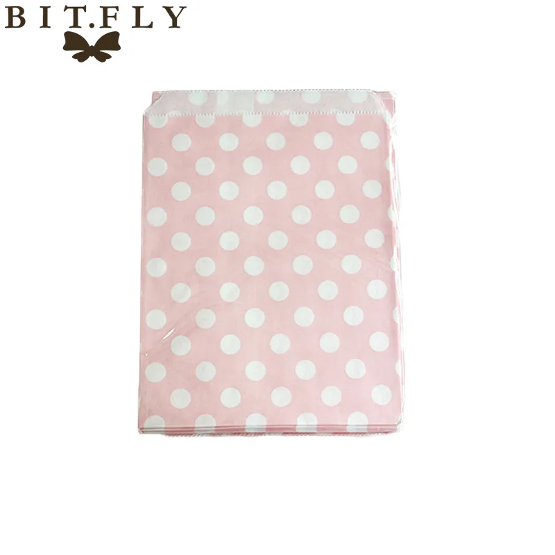 H94-C06-light pink