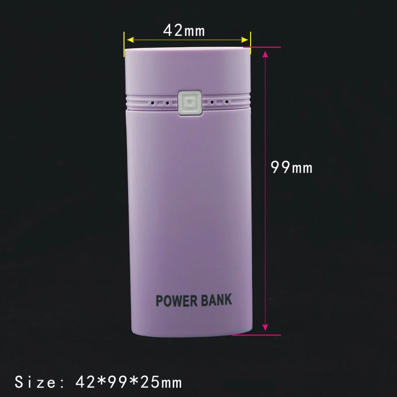 power bank 2 (4)
