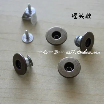 100 sets/lot XY 1.7cm bronze head hollow jeans buttons wholesale + a group of manual tool
100 sets/lot XY 1.7cm bronze head hollow jeans buttons wholesale + a group of manual tool