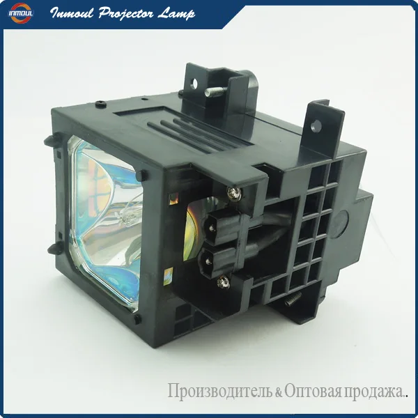 Original Projector lamp XL-2100U for SONY KDF-42WE655 / KDF-50WE655 / KDF-60XBR950 / KDF-70XBR950 / KF-42SX300 / KF-42WE610
Original Projector lamp XL-2100U for SONY KDF-42WE655 / KDF-50WE655 / KDF-60XBR950 / KDF-70XBR950 / KF-42SX300 / KF-42WE610