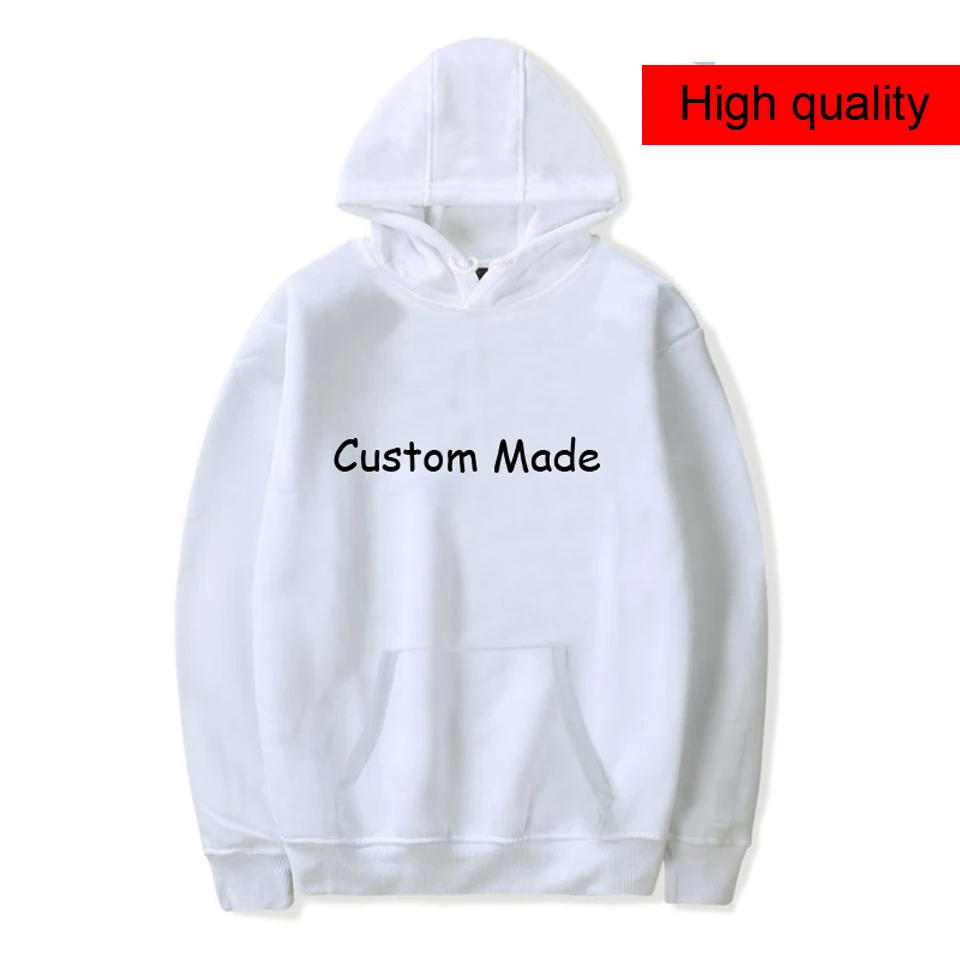 Women Hoodie CUSTOMIZE MADE K 4044-WY04
Women Hoodie CUSTOMIZE MADE K 4044-WY04