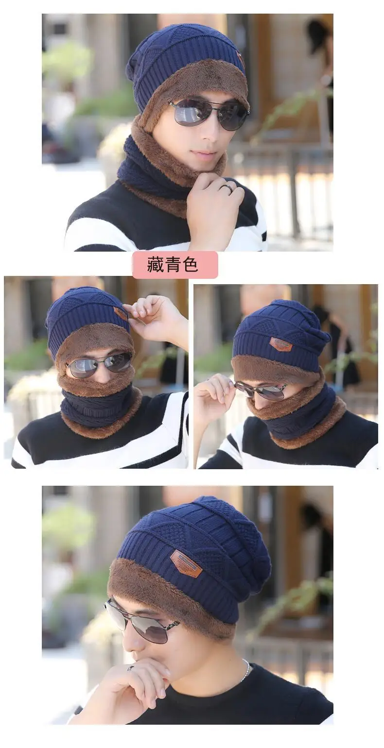 QQ20171019151352
