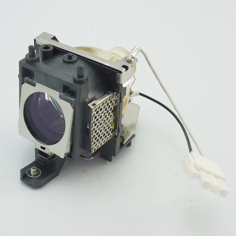 High quality Projector lamp CS.5JJ1B.1B1 for BenQ MP610 / MP610-B5A with Japan phoenix original lamp burner
High quality Projector lamp CS.5JJ1B.1B1 for BenQ MP610 / MP610-B5A with Japan phoenix original lamp burner