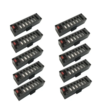 5/10pcs 3.7V 600mAh JY018 e52 Lipo Battery RC remote Quadcopter Drone for JY018 Mini RC Drone spare parts free shipping
5/10pcs 3.7V 600mAh JY018 e52 Lipo Battery RC remote Quadcopter Drone for JY018 Mini RC Drone spare parts free shipping