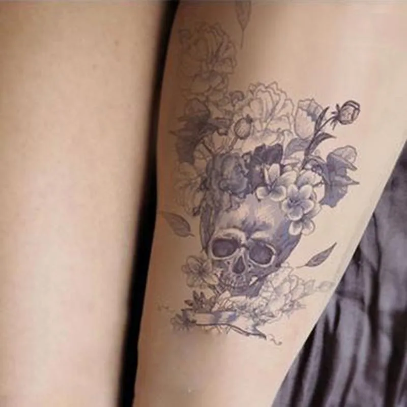 Fashion vintage punk skull print stockings silk personality pantyhose thin female girl women stockings
Fashion vintage punk skull print stockings silk personality pantyhose thin female girl women stockings