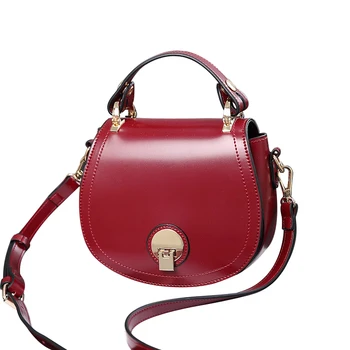 Women Handbags Brands PU Leather Casual Ladies Crossbody Bags Fashion Lock Cute Girl Handbags Mini Female Bag
Women Handbags Brands PU Leather Casual Ladies Crossbody Bags Fashion Lock Cute Girl Handbags Mini Female Bag
