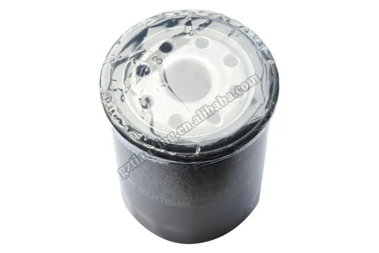 90915-YZZE2 (4)