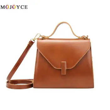 Vintage Women Totes Mini Size Ladies Flap Shoulder Bags Handbag Crossbody Bag for Women Top-handle Bag
Vintage Women Totes Mini Size Ladies Flap Shoulder Bags Handbag Crossbody Bag for Women Top-handle Bag