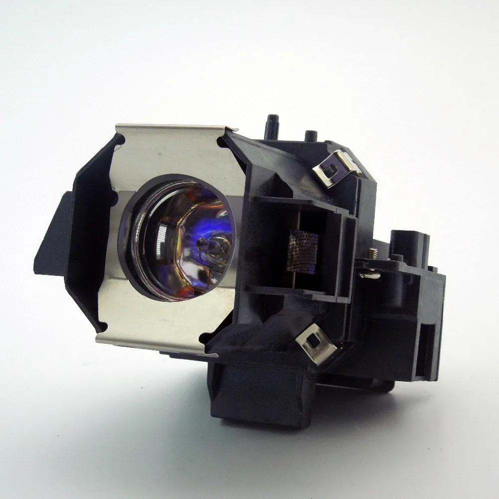Projector Lamp For ELPLP39 for V11H262120,V11H289020,V11H245020MB,V11H262020,V11H244020 with Japan phoenix original lamp burner
Projector Lamp For ELPLP39 for V11H262120,V11H289020,V11H245020MB,V11H262020,V11H244020 with Japan phoenix original lamp burner