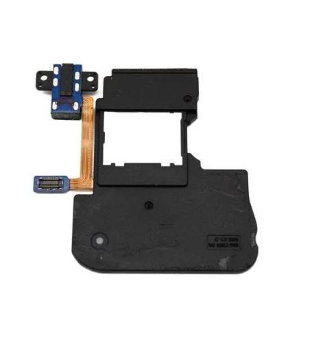 For Samsung Galaxy Tab A SM-P350 P350 P355 T350 Loud Speaker Buzzer Ringer Buzzer Flex Cable
For Samsung Galaxy Tab A SM-P350 P350 P355 T350 Loud Speaker Buzzer Ringer Buzzer Flex Cable