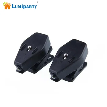 New arrival Convenient Portable Travel Book Reading Light Lamp Mini LED Eyeglass Clip for Bedroom Book Reader Supplier
New arrival Convenient Portable Travel Book Reading Light Lamp Mini LED Eyeglass Clip for Bedroom Book Reader Supplier