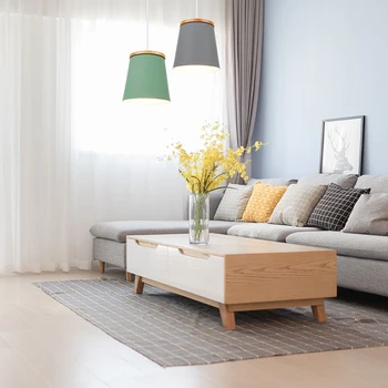 Nordic Wooden Pendant Lights;Macaron Pendant lamp ;Colour Dining Room Lamp;Modern Simple Solid Wood Living Room Pendant Ligh;Bar
Nordic Wooden Pendant Lights;Macaron Pendant lamp ;Colour Dining Room Lamp;Modern Simple Solid Wood Living Room Pendant Ligh;Bar