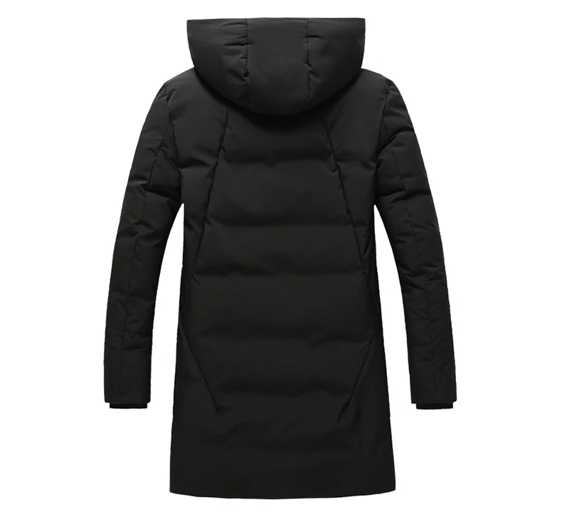 TB2Y7WycqagSKJjy0FcXXcZeVXa_!!694885881