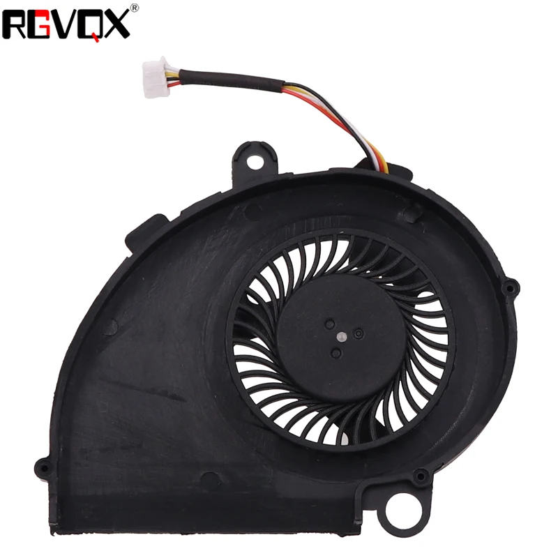 New Laptop Cooling Fan For Acer Aspire M5-481 M5-481G M5-481T M5-481TG M5-481PT PN: AB08005HX07QB00 Notebook Cooler Fans 
New Laptop Cooling Fan For Acer Aspire M5-481 M5-481G M5-481T M5-481TG M5-481PT PN: AB08005HX07QB00 Notebook Cooler Fans