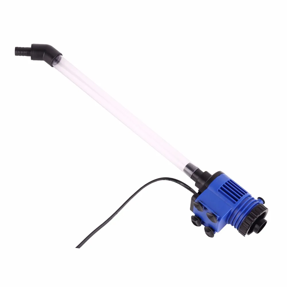 HM14463-2.5