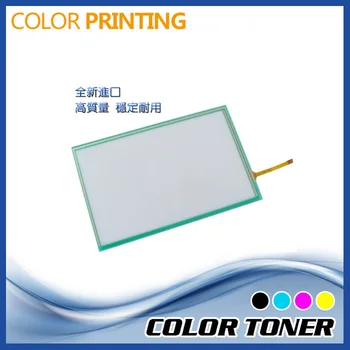 MPC2500 touch screen for Ricoh Aficio mpc 2500 3000 3500 4500 touch panel MPC4500 MPC3000 MPC3500 color copier
MPC2500 touch screen for Ricoh Aficio mpc 2500 3000 3500 4500 touch panel MPC4500 MPC3000 MPC3500 color copier