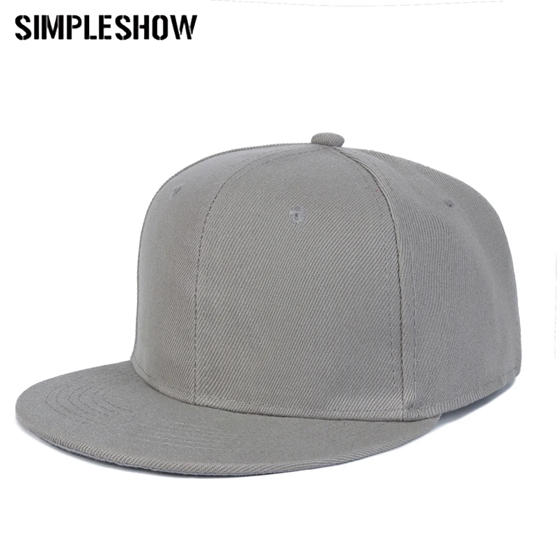 2019 Fashion Pure Color Hip Hop Cap For Women &Men Baseball Cap Adjustable Hats Unisex Baseball Caps Summer Cap Women Bone
2019 Fashion Pure Color Hip Hop Cap For Women &Men Baseball Cap Adjustable Hats Unisex Baseball Caps Summer Cap Women Bone