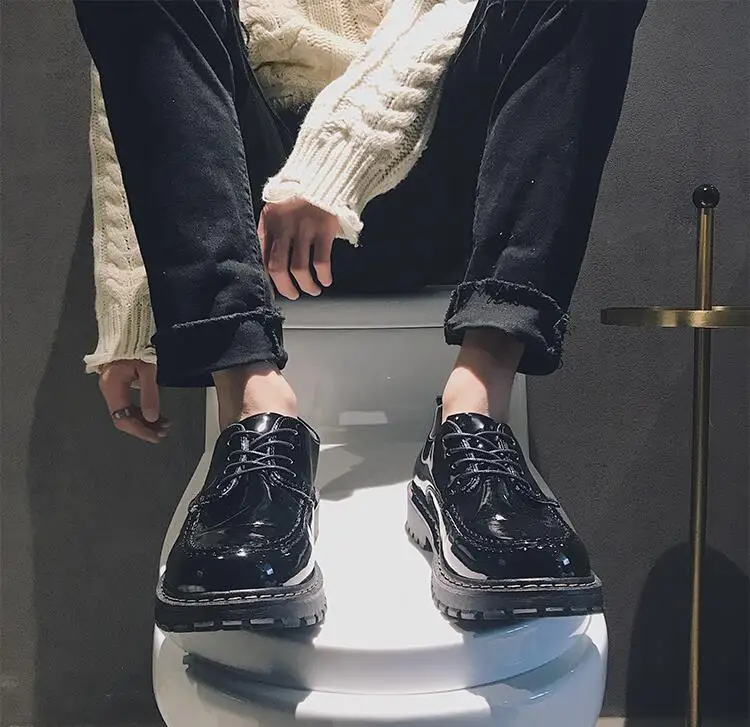 QQ20180319132318