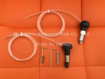 free shipping graver mate handpieces,carving double handpiece,2pcs=1 set graver helper handpieces,engraving machine handpieces
free shipping graver mate handpieces,carving double handpiece,2pcs=1 set graver helper handpieces,engraving machine handpieces