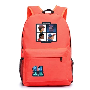 Galaxy Stranger Things Backpack for Teenage Boys Girls Laptop Backpack Starry Night Travel Bags
Galaxy Stranger Things Backpack for Teenage Boys Girls Laptop Backpack Starry Night Travel Bags