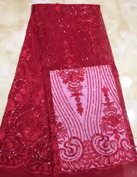 beautiful Nigerian french lace fabric CiCi-111511 nice looking Embroidered lace fabric
beautiful Nigerian french lace fabric CiCi-111511 nice looking Embroidered lace fabric