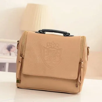 Women Bag Fashion Crossbody Messenger Handbag Coin taschen women bolsa masculina sac femme handtassen dames torebki damskie
Women Bag Fashion Crossbody Messenger Handbag Coin taschen women bolsa masculina sac femme handtassen dames torebki damskie