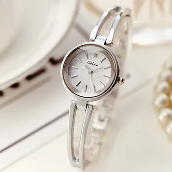 Relojes Mujer JW Brand Fashion Wristwatches Women Alloy Band Women Jewelry Bracelet Watches Women Quartz-watch Relogio Feminino
Relojes Mujer JW Brand Fashion Wristwatches Women Alloy Band Women Jewelry Bracelet Watches Women Quartz-watch Relogio Feminino