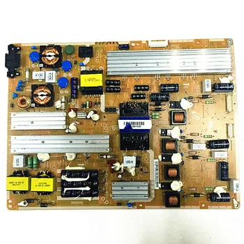 Free Shipping Original Power Board PD65B2Q-CHS BN44-00539A for Samsung UA65ES8000J
Free Shipping Original Power Board PD65B2Q-CHS BN44-00539A for Samsung UA65ES8000J