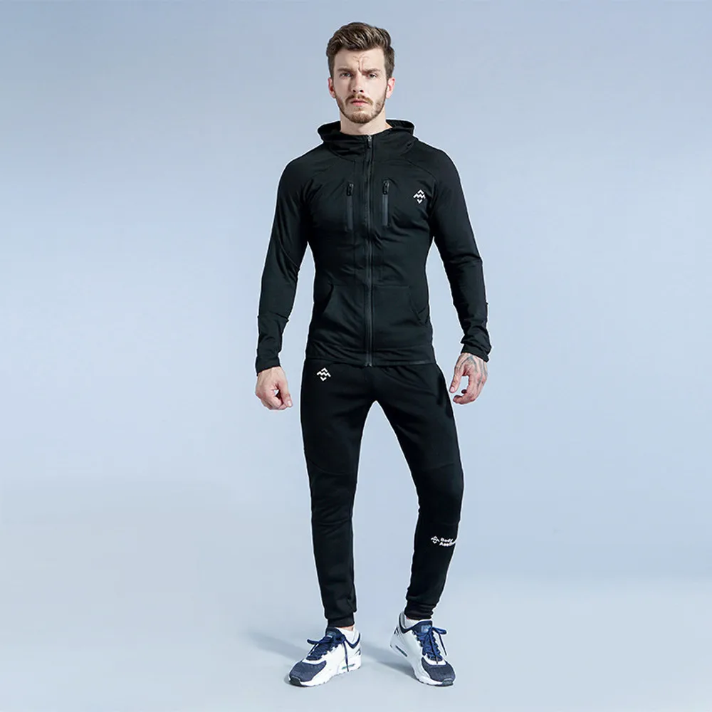 Mens zipper Slim Sweatshirts Jessica's Store Long Sleeve Outwear BA03 For Dropshipping
Mens zipper Slim Sweatshirts Jessica's Store Long Sleeve Outwear BA03 For Dropshipping