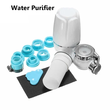 Kitchen Faucet Water Purifier Househol Tap Water Filter Front Kitchen Faucets Tap Water Purifier
Kitchen Faucet Water Purifier Househol Tap Water Filter Front Kitchen Faucets Tap Water Purifier