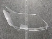 HTB1O3InOVXXXXapXpXXq6xXFXXXz