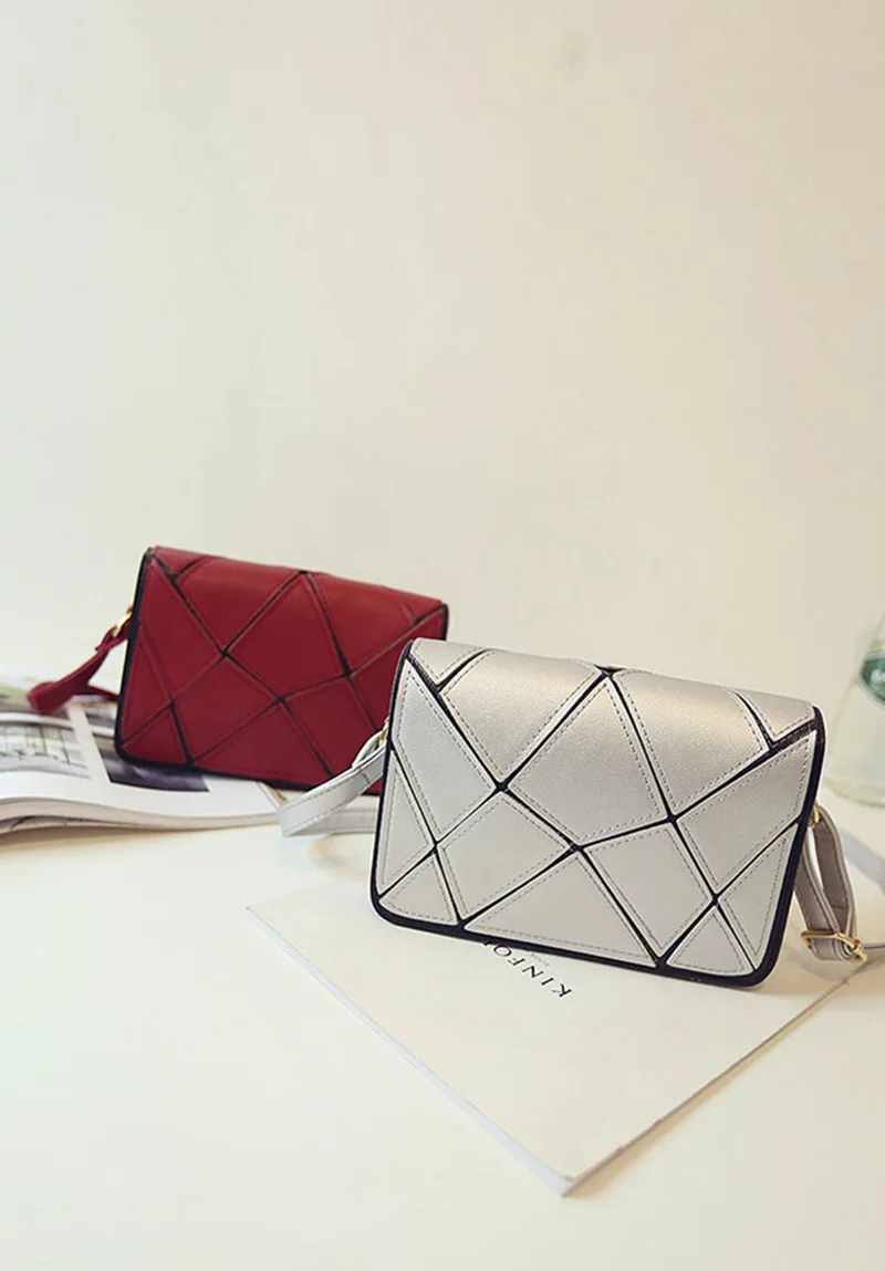 TB2QfiInpXXXXc1XXXXXXXXXXXX_!!879154728