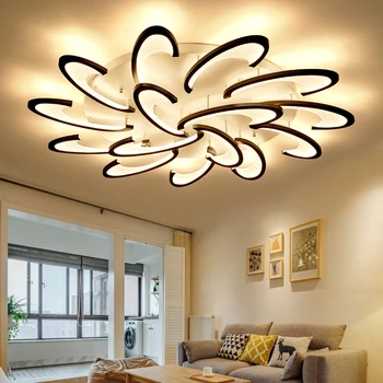 Remote control led ceiling light with Ultra-thin Acrylic lamp ceiling for living room bed room flush mount lamparas de techo
Remote control led ceiling light with Ultra-thin Acrylic lamp ceiling for living room bed room flush mount lamparas de techo