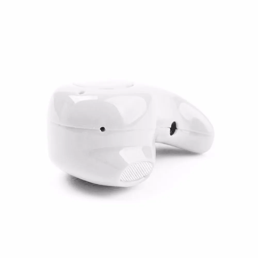 239431_no-logo_239431-1-18