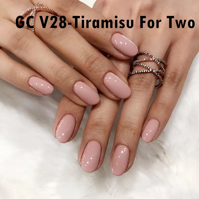 WHITE gelcolor Gel Nail Polish Glitter LED UV Gel Varnish Nail Art Varnish Soak Off Gel Lacquer Pink 15ml Nail Gel Polish
WHITE gelcolor Gel Nail Polish Glitter LED UV Gel Varnish Nail Art Varnish Soak Off Gel Lacquer Pink 15ml Nail Gel Polish
