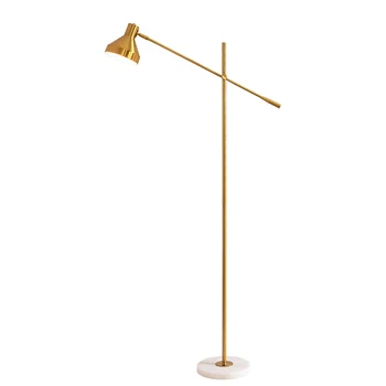Modern minimalist personality adjustable designer creative study home bedroom lamp vertical living room floor lamp e27 stand
Modern minimalist personality adjustable designer creative study home bedroom lamp vertical living room floor lamp e27 stand