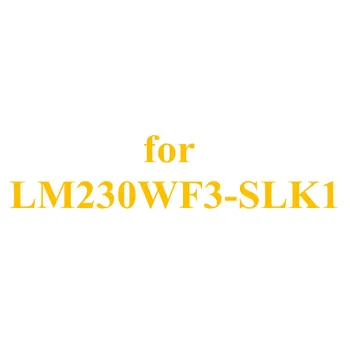 New T.VST56 board for LM230WF3-SLK1 screen LCD LED screen controller board (TV+HDMI+VGA+CVBS+USB) Driver Board
New T.VST56 board for LM230WF3-SLK1 screen LCD LED screen controller board (TV+HDMI+VGA+CVBS+USB) Driver Board