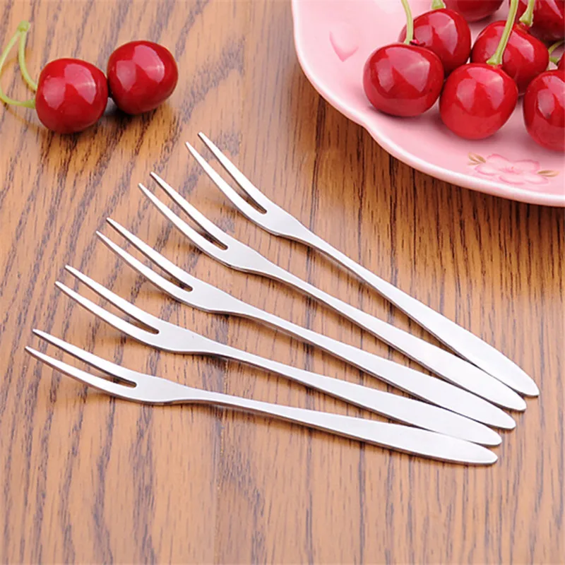 5Pcs/set Mini Ant Fruit Fork Cutlery Plastic Cake Dessert Forks Food Pick Tableware For Party Decoration Kitchen Accessories
5Pcs/set Mini Ant Fruit Fork Cutlery Plastic Cake Dessert Forks Food Pick Tableware For Party Decoration Kitchen Accessories