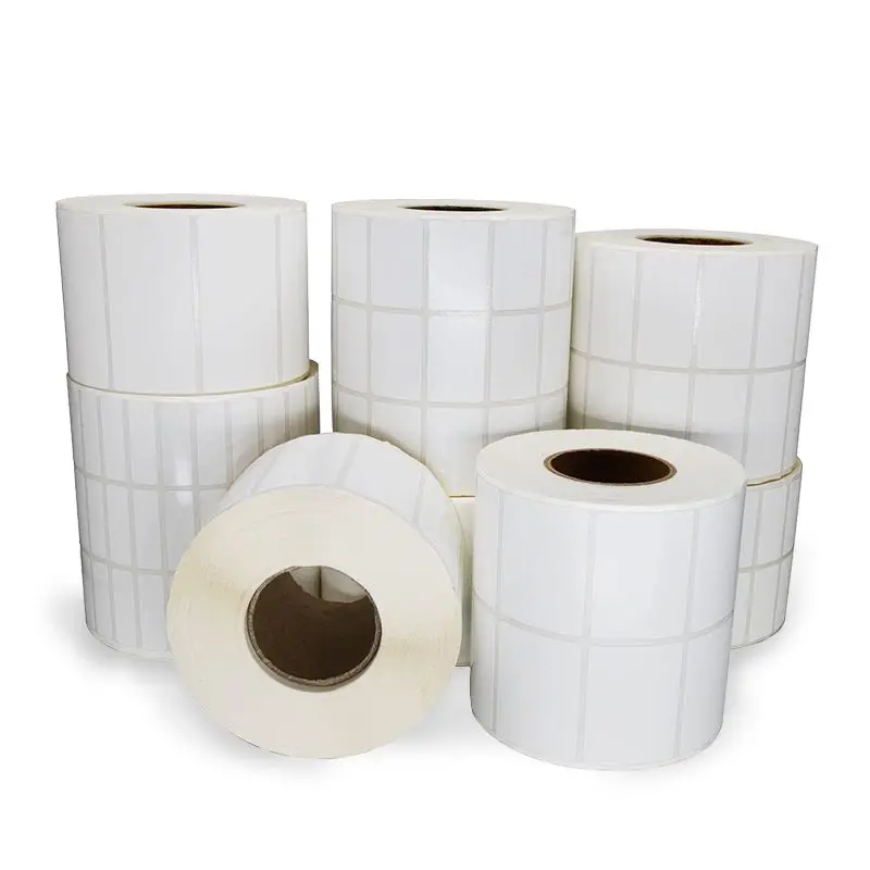Various sizes PET/PVC/PP white Waterproof,oil-proof label,Glass label,printed label,Tempered glass label.
Various sizes PET/PVC/PP white Waterproof,oil-proof label,Glass label,printed label,Tempered glass label.