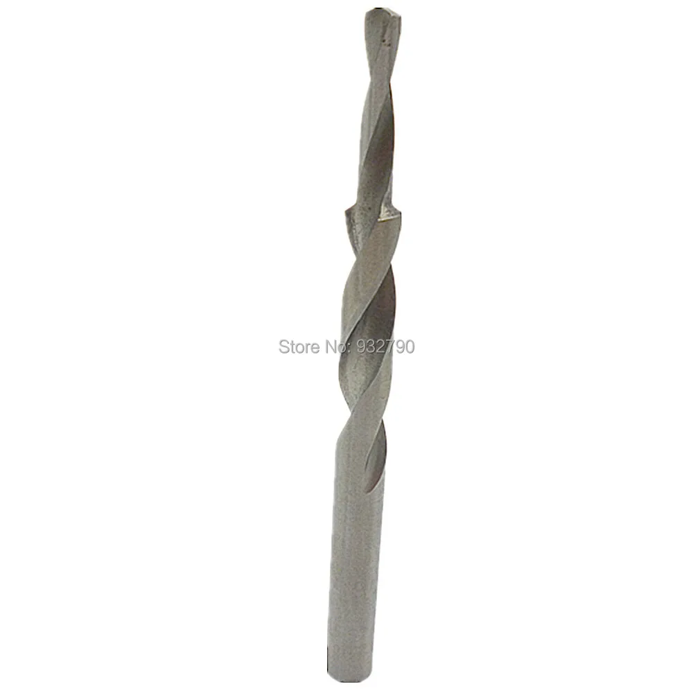 Twist Step Drill Bit Manual Pocket Hole Hss Doors Windows Aluminum Alloy Frame Bit 10mm To 6mm Twist Bit Woodworking Hole Punch
Twist Step Drill Bit Manual Pocket Hole Hss Doors Windows Aluminum Alloy Frame Bit 10mm To 6mm Twist Bit Woodworking Hole Punch