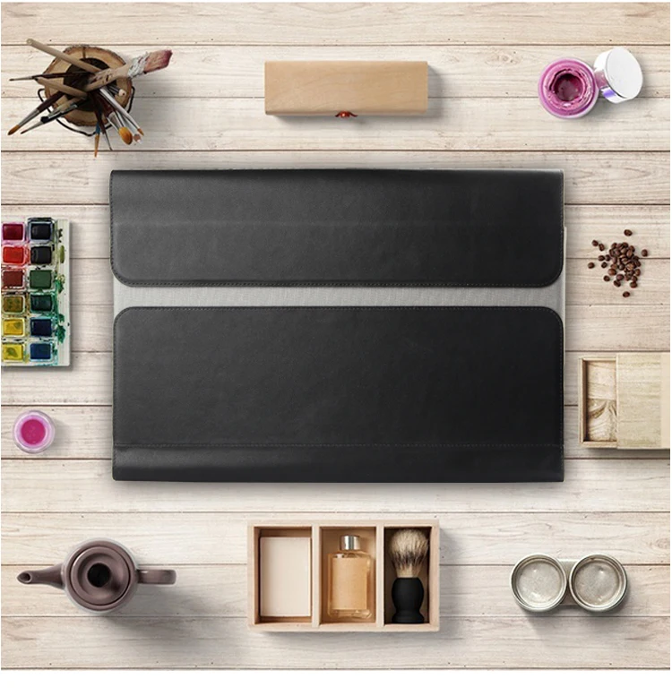 High Quality PU Leather Tablet Smart Case Cover Ultra Slim Designer Tablet TC case For Lenovo YOGA A12 12.2''
High Quality PU Leather Tablet Smart Case Cover Ultra Slim Designer Tablet TC case For Lenovo YOGA A12 12.2''