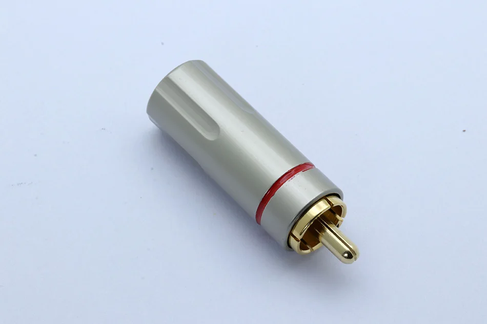 RCA CONNECTOR (7)