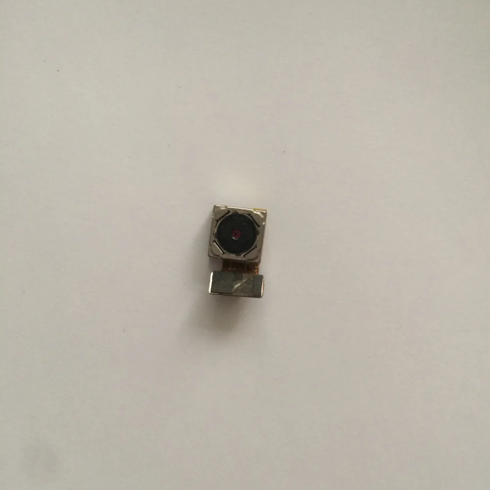 Original Used Back Camera Rear Camera 13.0MP Module For VKworld T1 Plus MTK6735 Quad Core 6.0" HD 1280x720 Free Shipping 
Original Used Back Camera Rear Camera 13.0MP Module For VKworld T1 Plus MTK6735 Quad Core 6.0" HD 1280x720 Free Shipping