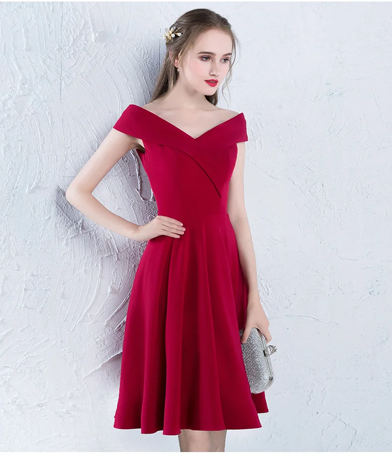 4482768480_867039480