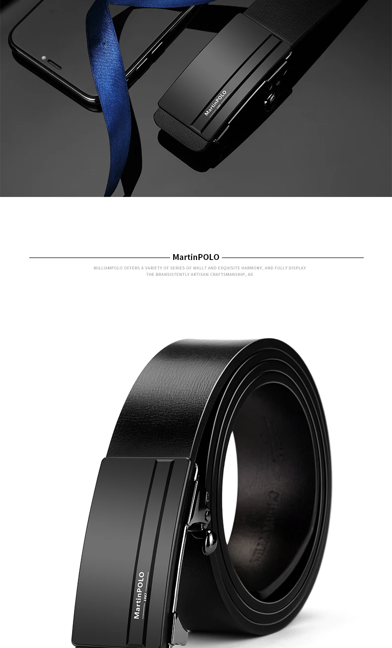 MP01201P-_10