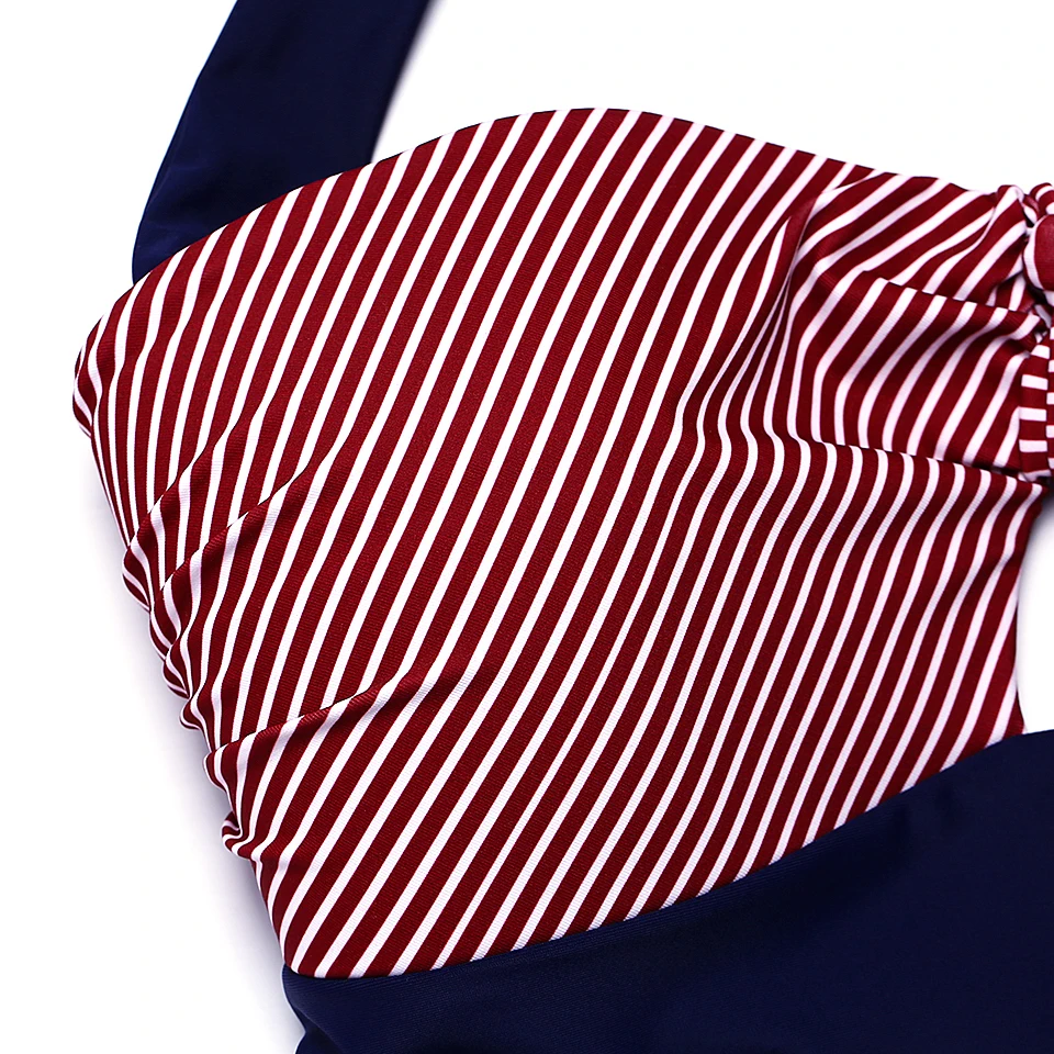 Suittop Swimsuit Women 2017 Summer Maillot De Bain Femme New Sexy