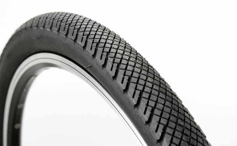 slick mountain bike tyres 29
