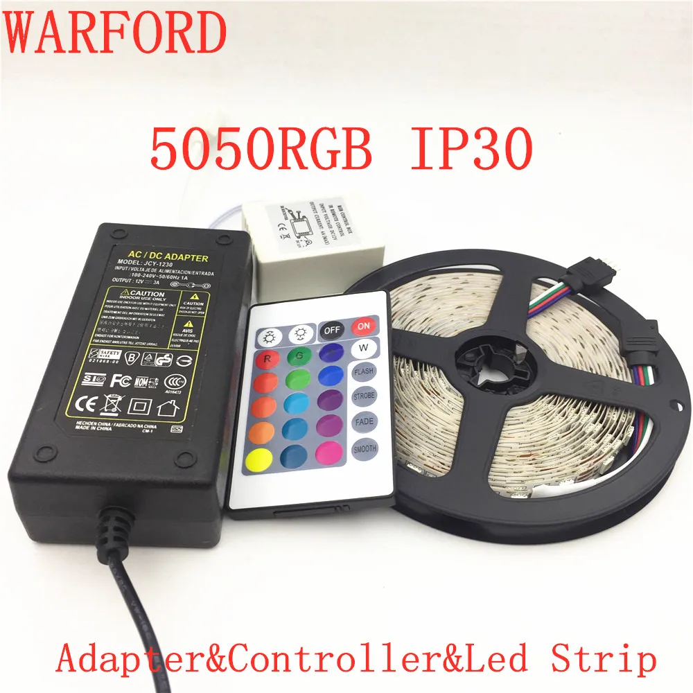 DC12V 5M/roll 5050 60LEDs/m, Flexible LED Light RGB 5050 LED Strip String Ribbon Tape Lamp Home Decoration Lamp
DC12V 5M/roll 5050 60LEDs/m, Flexible LED Light RGB 5050 LED Strip String Ribbon Tape Lamp Home Decoration Lamp