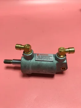 1 Piece high quality XL105 offset printing machine parts offset air cylinder F4.334.003/05
1 Piece high quality XL105 offset printing machine parts offset air cylinder F4.334.003/05